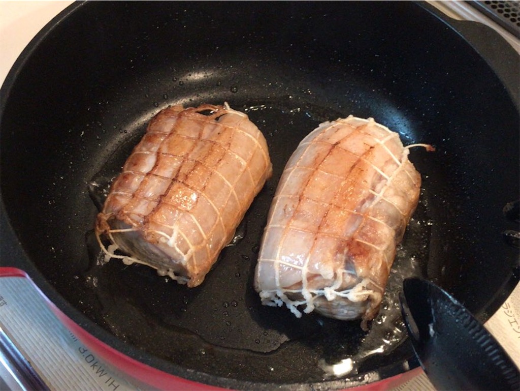 f:id:aporon2:20210623170903j:image