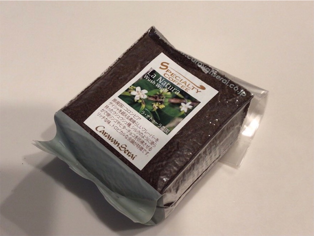 f:id:aporon2:20210623171135j:image f:id:aporon2:20210623171135j:image