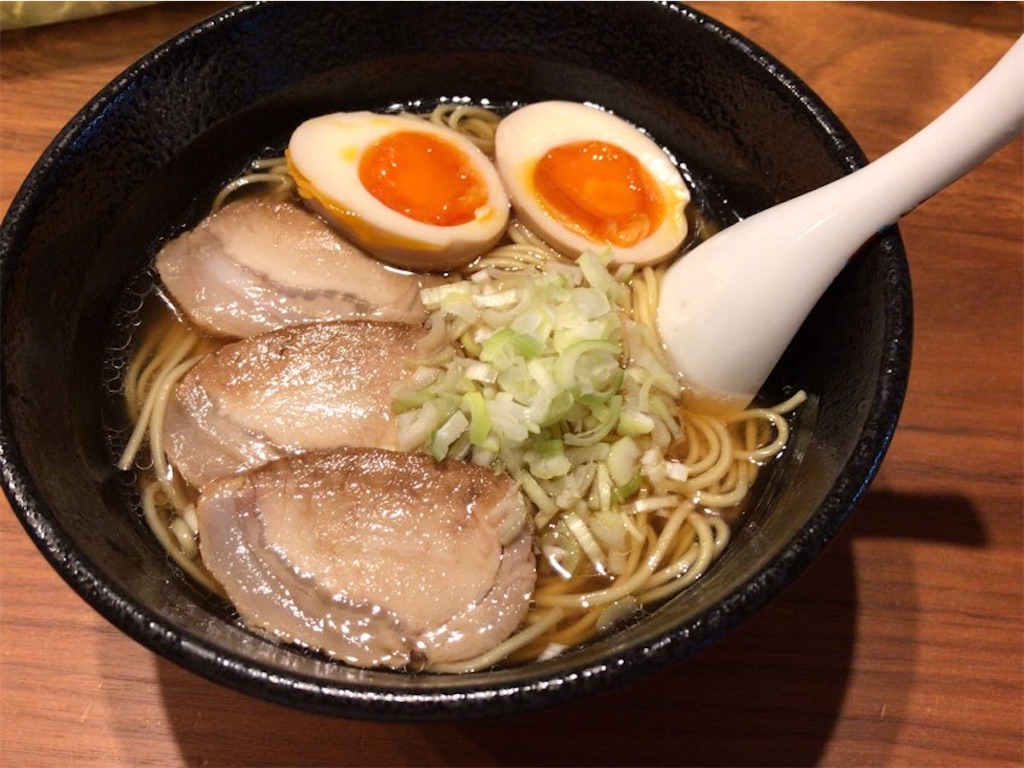 f:id:aporon2:20210626210152j:image