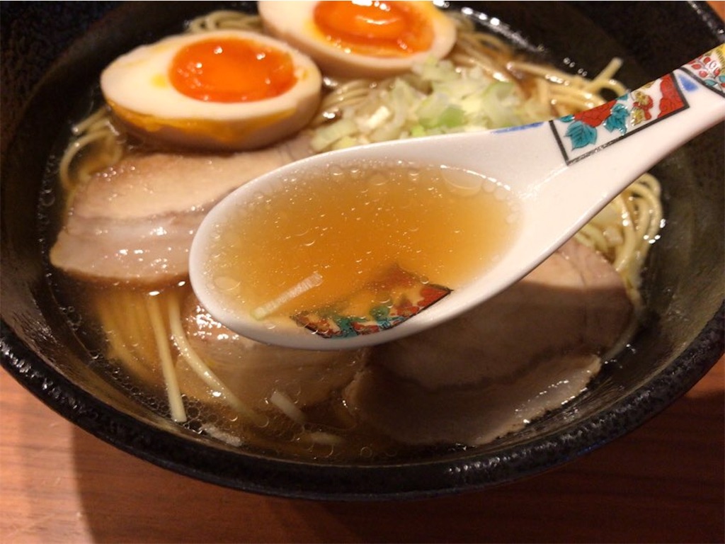 f:id:aporon2:20210626210229j:image