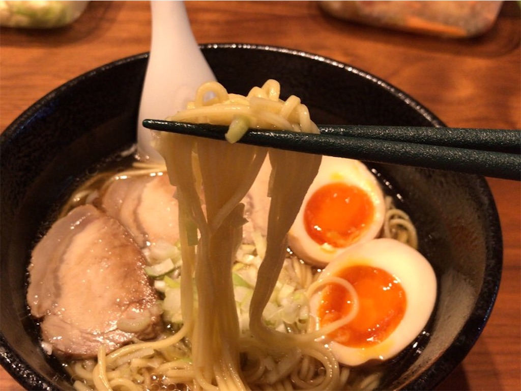 f:id:aporon2:20210626210233j:image