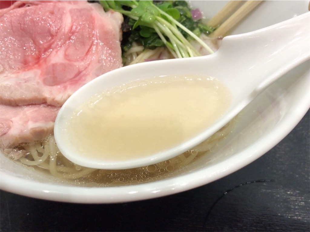 f:id:aporon2:20210626210352j:image f:id:aporon2:20210626210352j:image