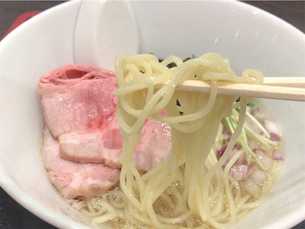 f:id:aporon2:20210626210401j:image f:id:aporon2:20210626210401j:image