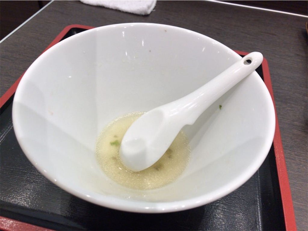 f:id:aporon2:20210626210405j:image f:id:aporon2:20210626210405j:image