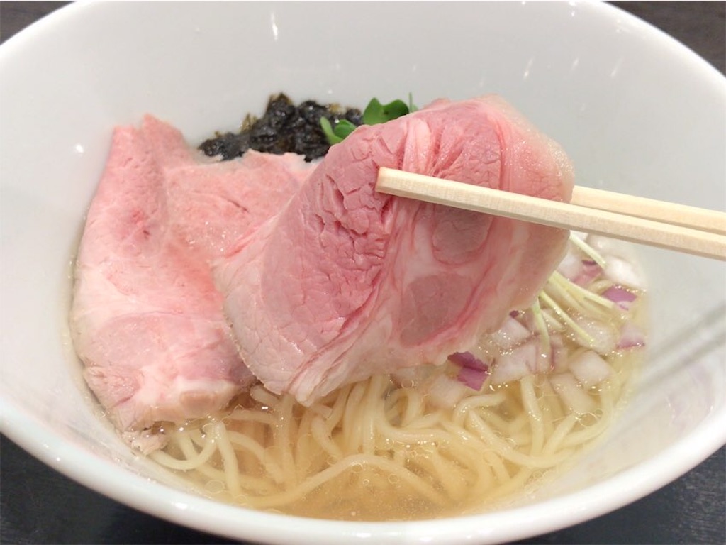 f:id:aporon2:20210626210409j:image f:id:aporon2:20210626210409j:image