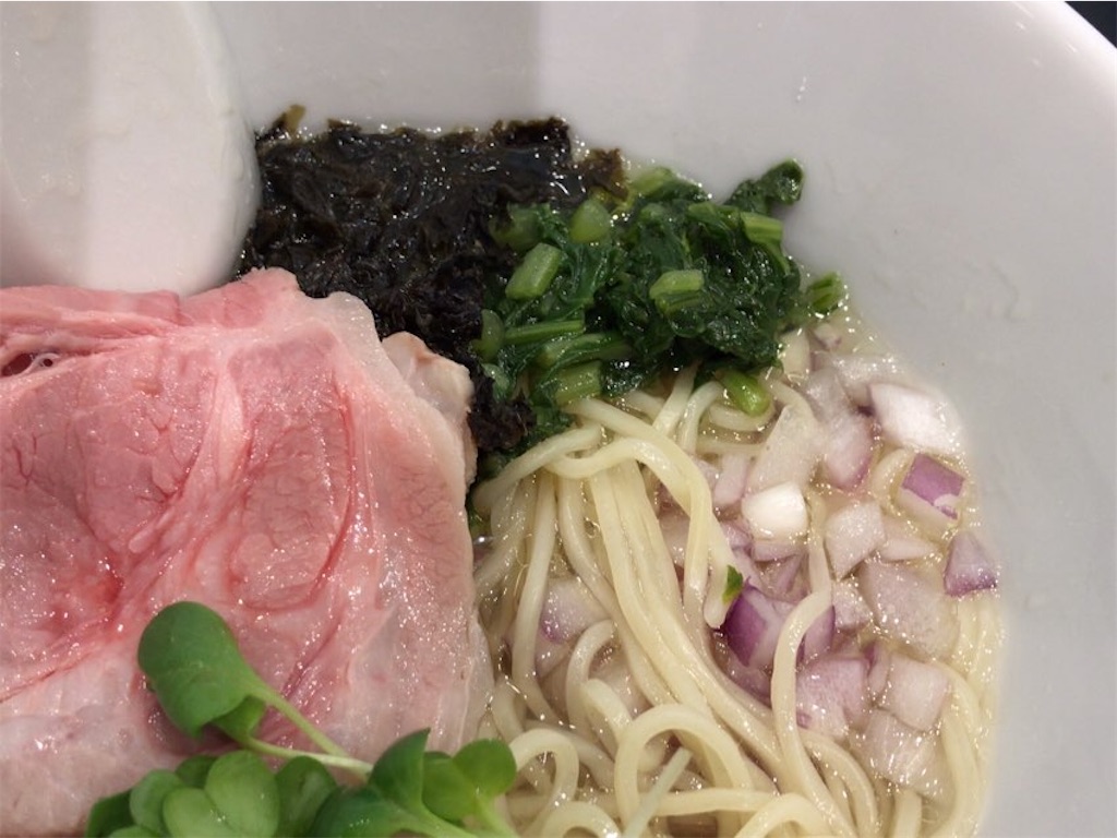 f:id:aporon2:20210626210412j:image f:id:aporon2:20210626210412j:image