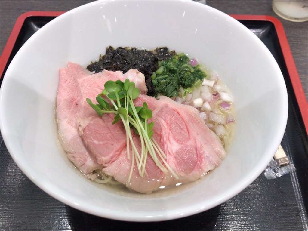 f:id:aporon2:20210626210416j:image f:id:aporon2:20210626210416j:image