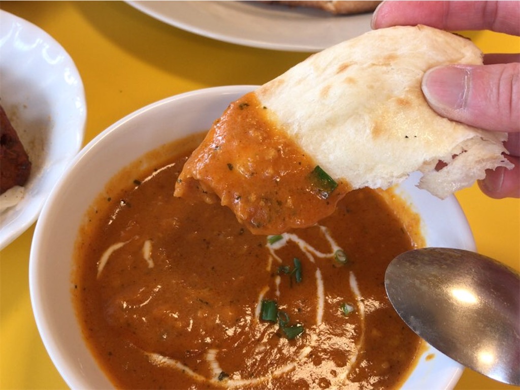 f:id:aporon2:20210629121153j:image f:id:aporon2:20210629121153j:image