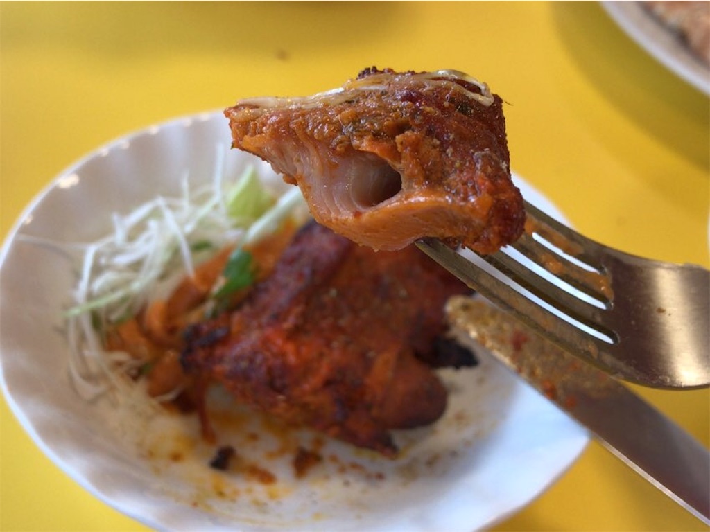 f:id:aporon2:20210629121157j:image f:id:aporon2:20210629121157j:image