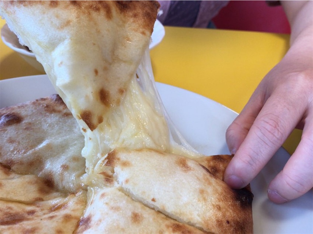 f:id:aporon2:20210629121201j:image f:id:aporon2:20210629121201j:image