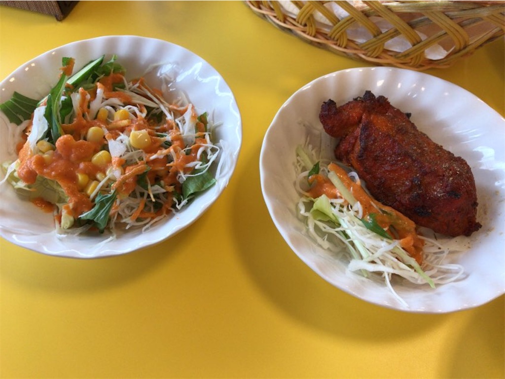 f:id:aporon2:20210629121207j:image f:id:aporon2:20210629121207j:image