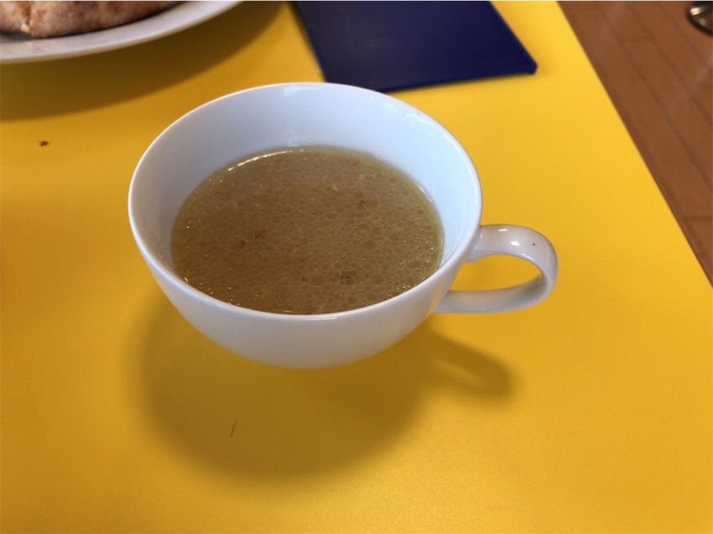 f:id:aporon2:20210629121211j:image f:id:aporon2:20210629121211j:image