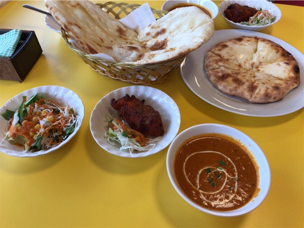 f:id:aporon2:20210629121214j:image f:id:aporon2:20210629121214j:image