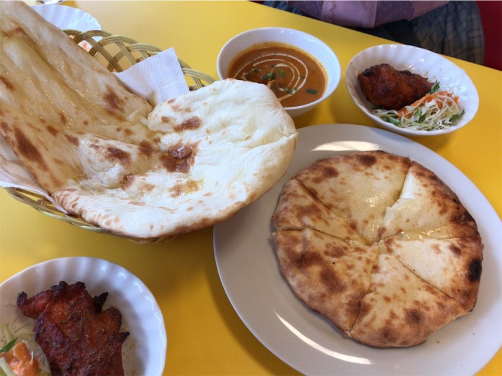 f:id:aporon2:20210629121218j:image f:id:aporon2:20210629121218j:image