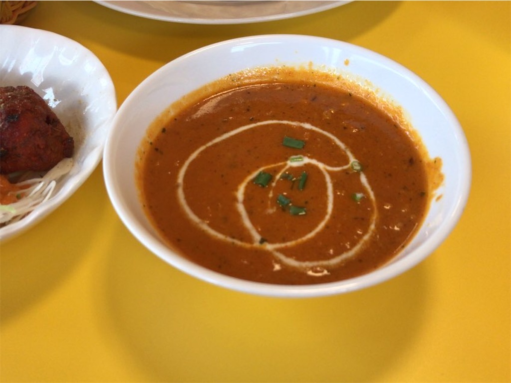 f:id:aporon2:20210629121225j:image f:id:aporon2:20210629121225j:image