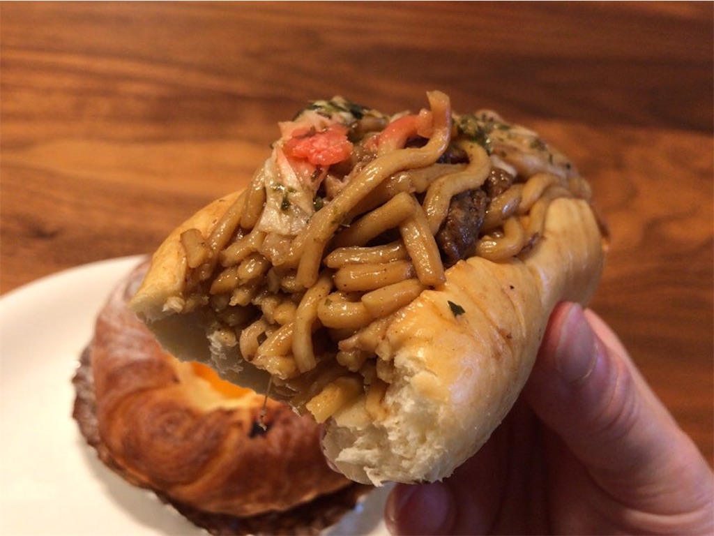 f:id:aporon2:20210629121328j:image f:id:aporon2:20210629121328j:image