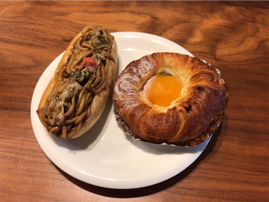 f:id:aporon2:20210629121333j:image f:id:aporon2:20210629121333j:image