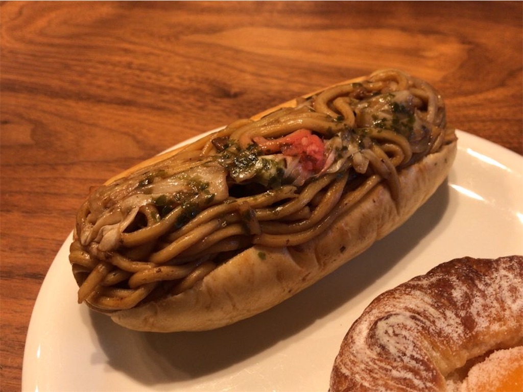 f:id:aporon2:20210629121336j:image f:id:aporon2:20210629121336j:image