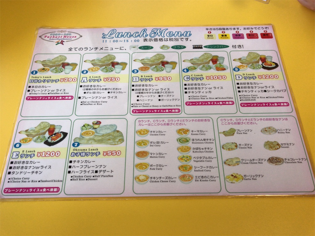 f:id:aporon2:20210629181617j:image f:id:aporon2:20210629181617j:image