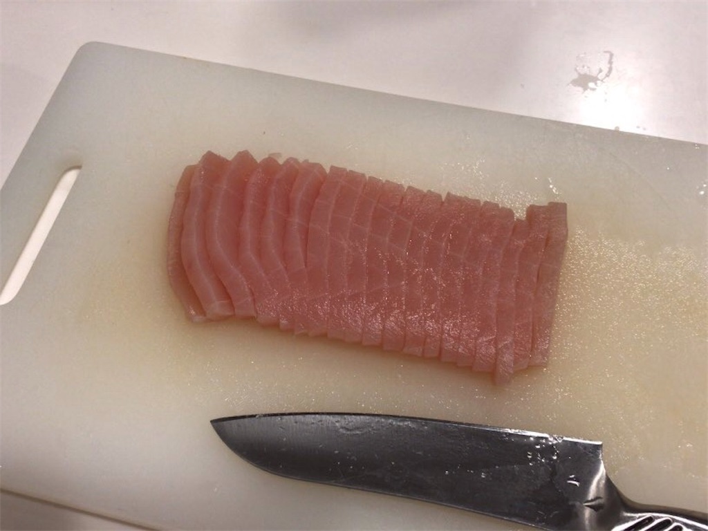 f:id:aporon2:20210630202551j:image f:id:aporon2:20210630202551j:image