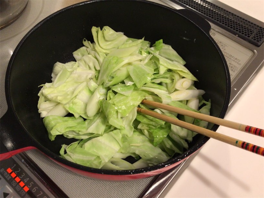 f:id:aporon2:20210630202558j:image f:id:aporon2:20210630202558j:image