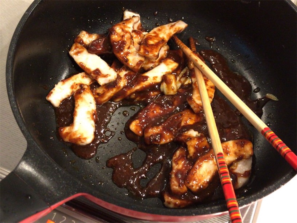 f:id:aporon2:20210630202604j:image f:id:aporon2:20210630202604j:image