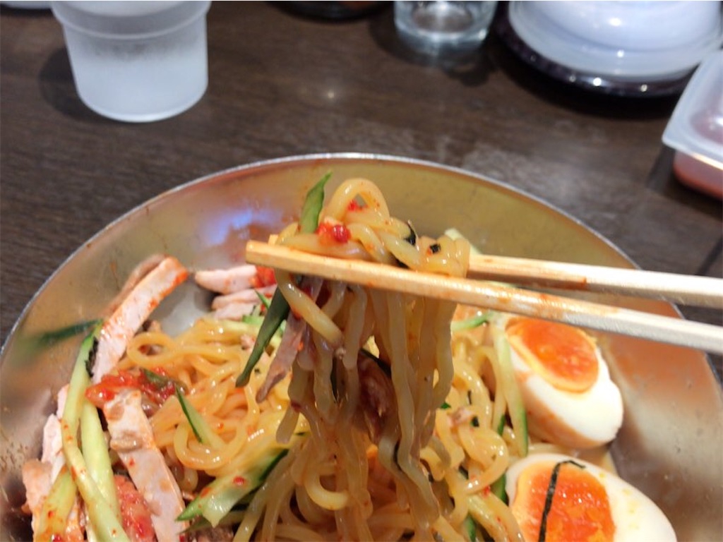 f:id:aporon2:20210704233425j:image