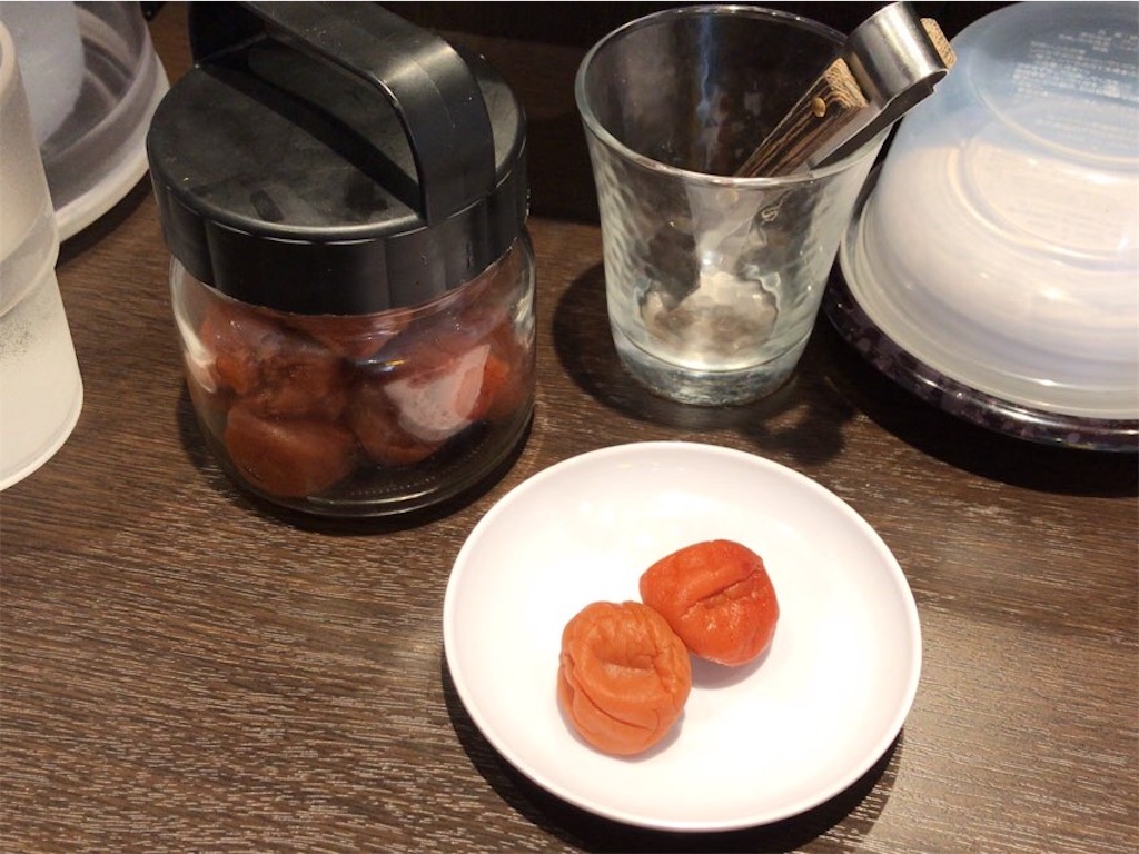 f:id:aporon2:20210704233429j:image