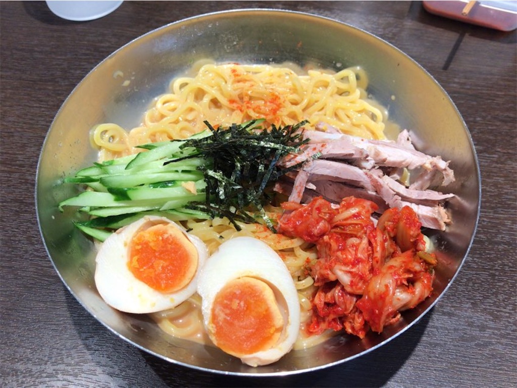 f:id:aporon2:20210704233432j:image