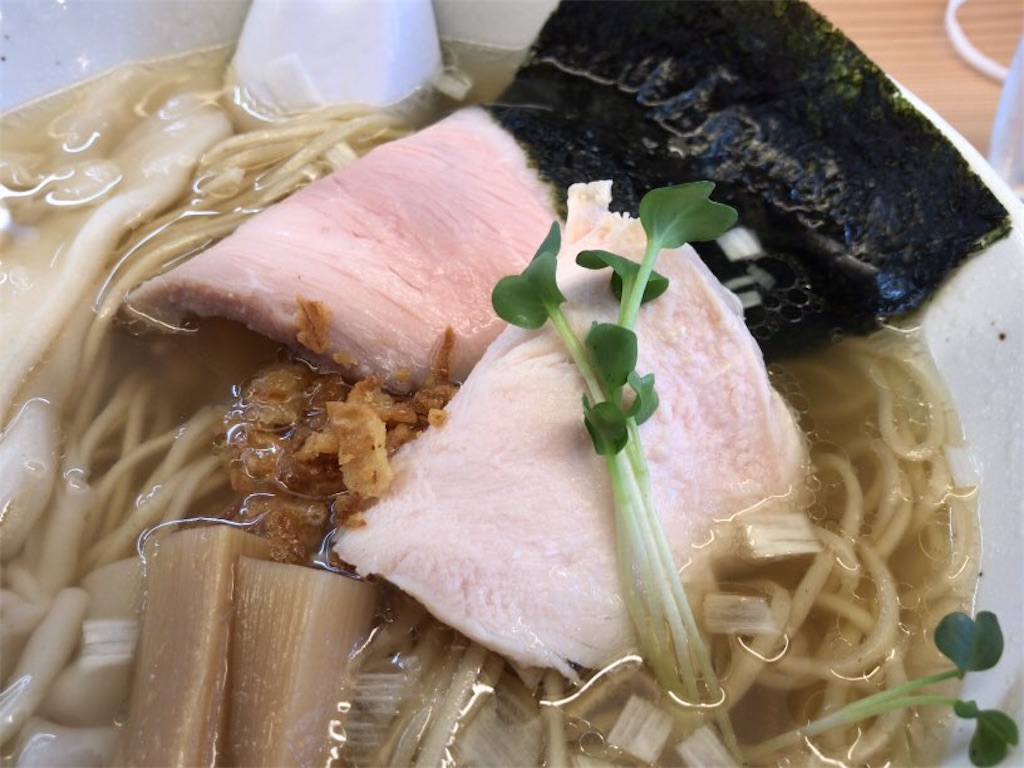 f:id:aporon2:20210803212312j:image