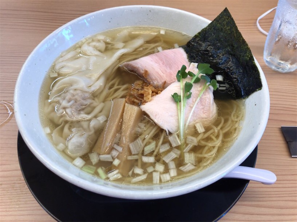 f:id:aporon2:20210803212316j:image