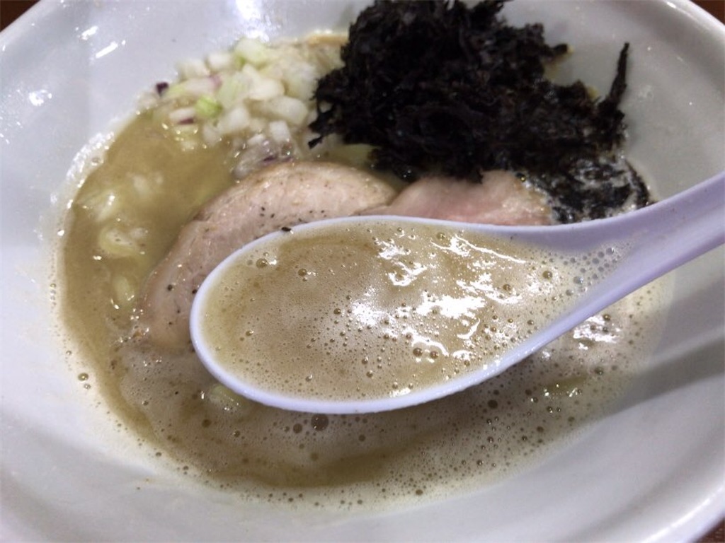 f:id:aporon2:20210803212434j:image f:id:aporon2:20210803212434j:image