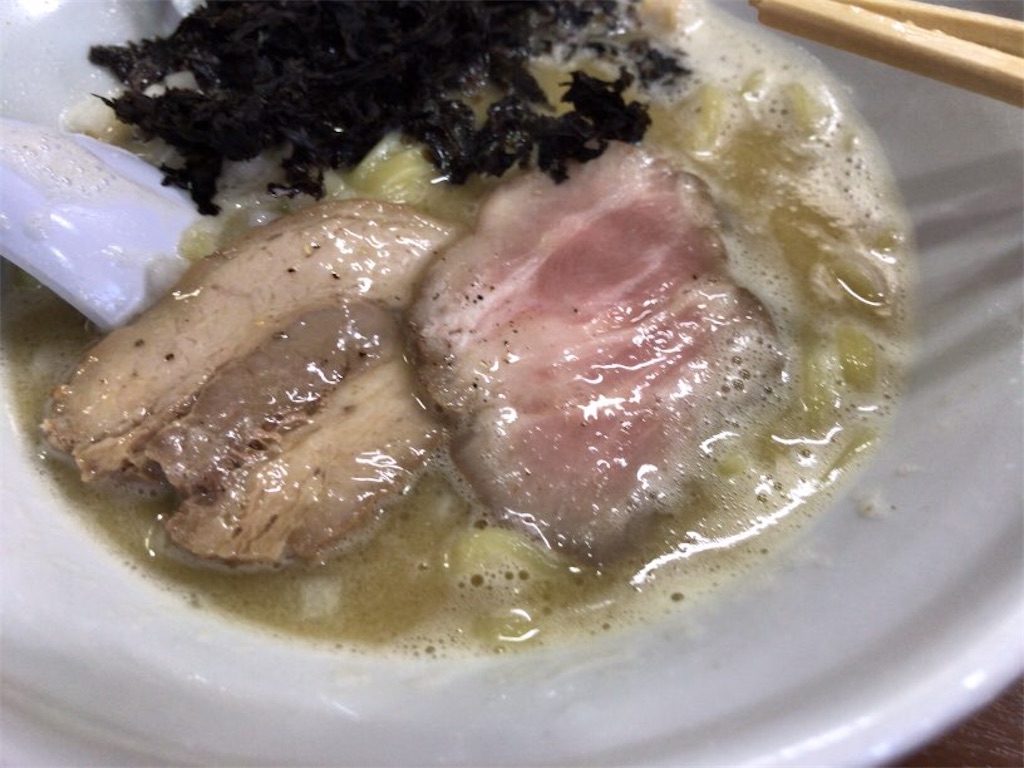 f:id:aporon2:20210803212437j:image f:id:aporon2:20210803212437j:image