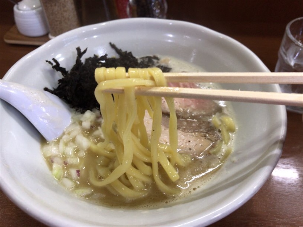 f:id:aporon2:20210803212440j:image f:id:aporon2:20210803212440j:image