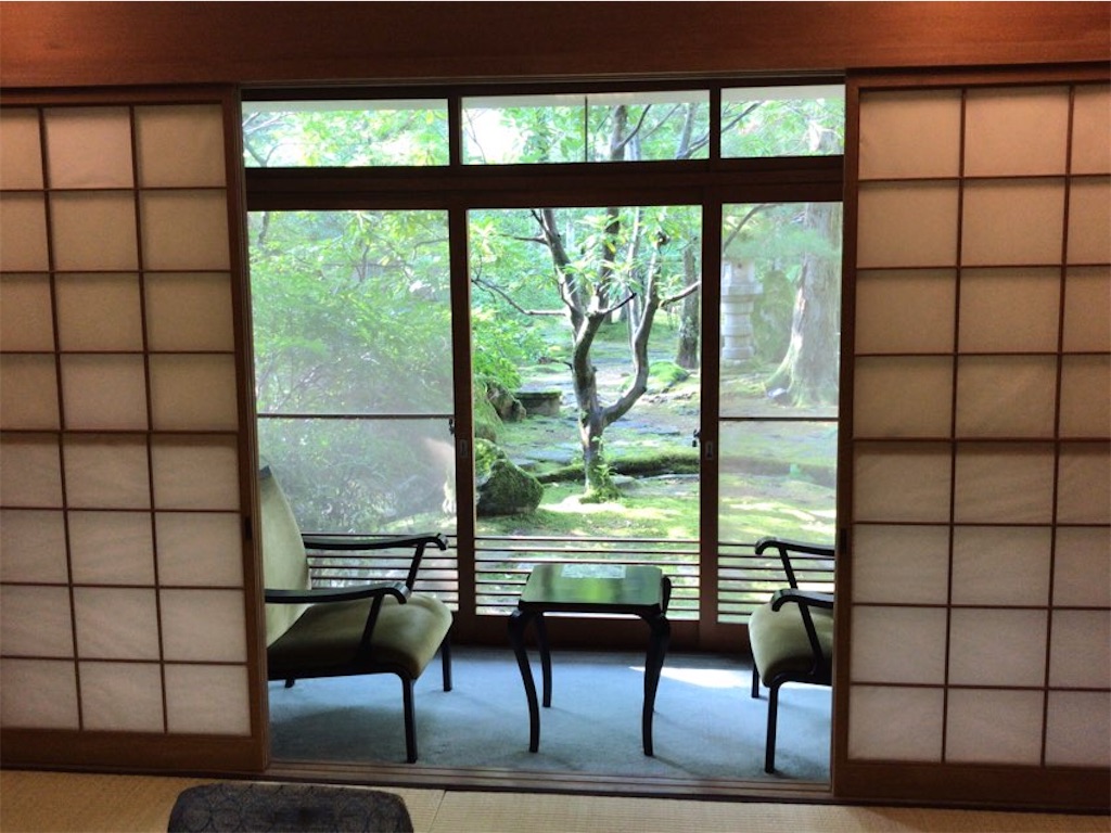 f:id:aporon2:20210809224449j:image