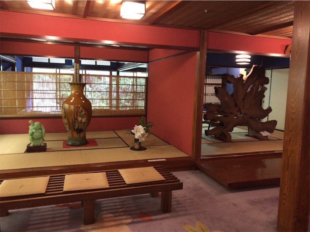 f:id:aporon2:20210809224452j:image