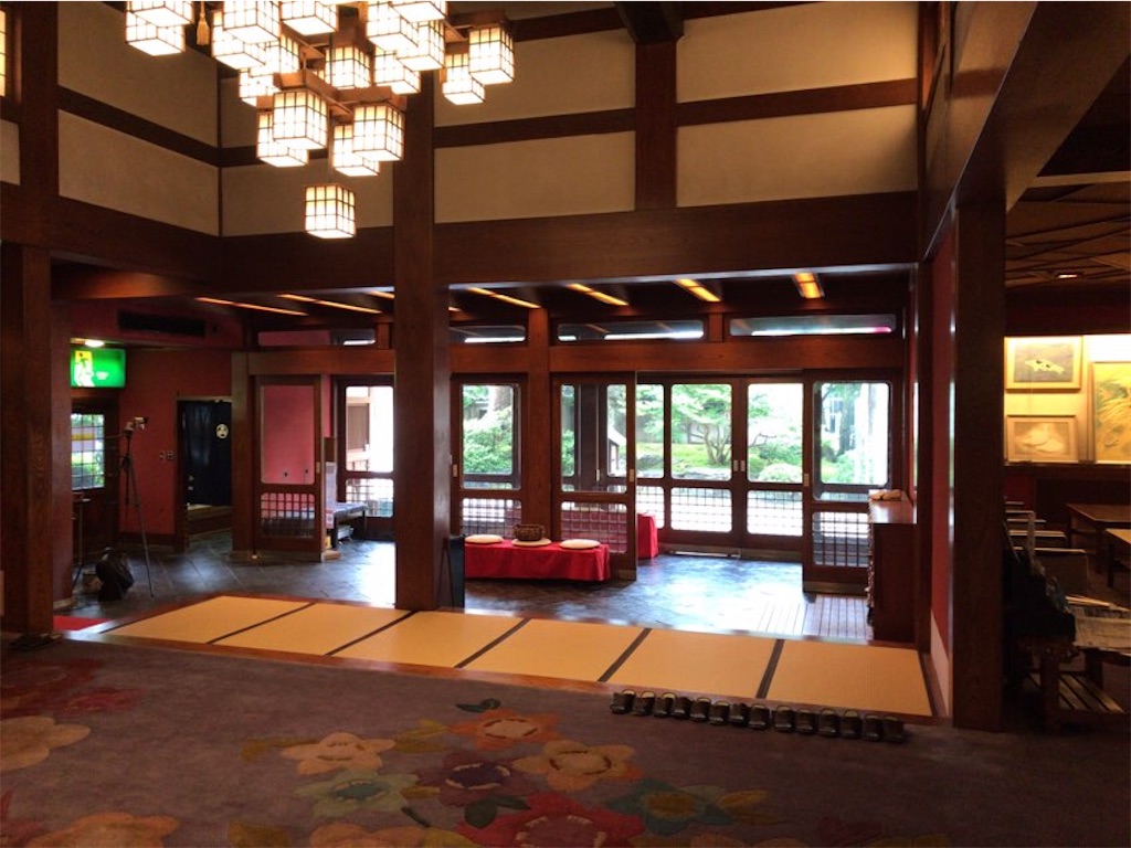 f:id:aporon2:20210809224459j:image