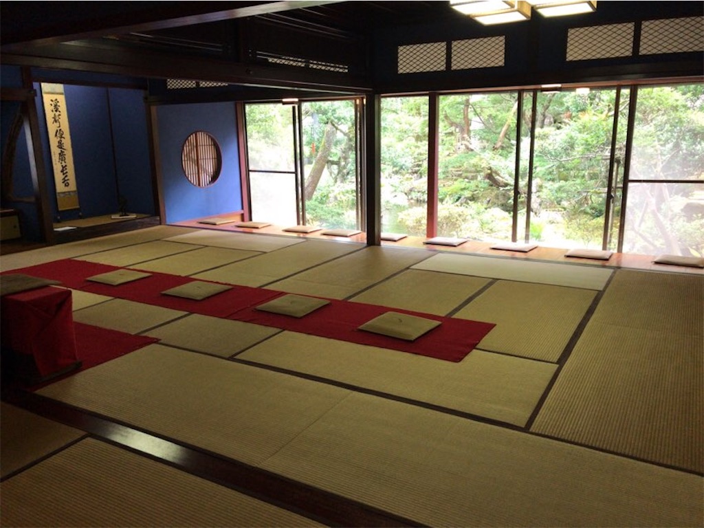 f:id:aporon2:20210809224509j:image