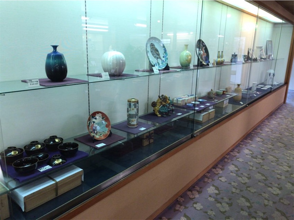 f:id:aporon2:20210809224527j:image