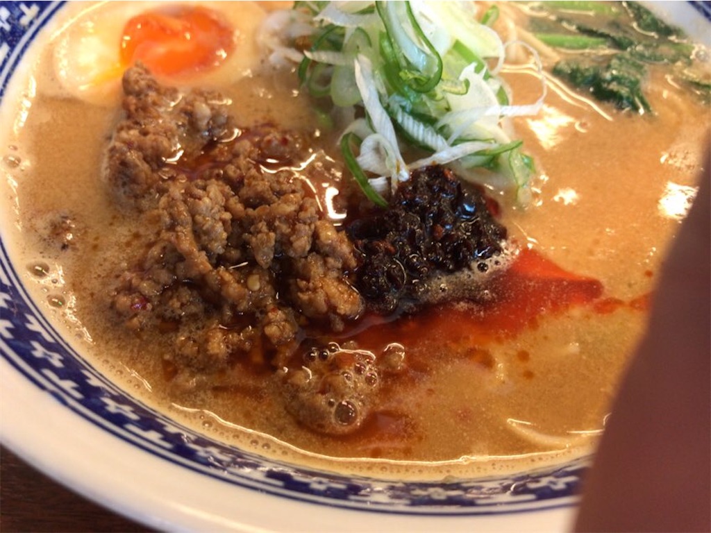 f:id:aporon2:20210911201154j:image