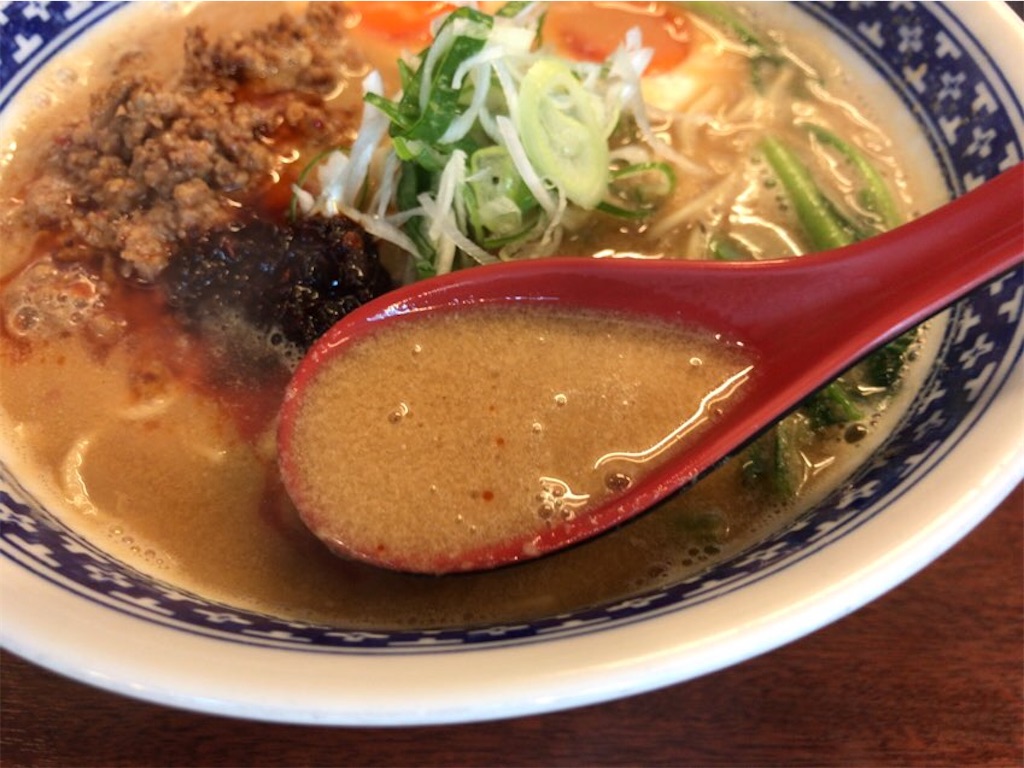 f:id:aporon2:20210911201157j:image