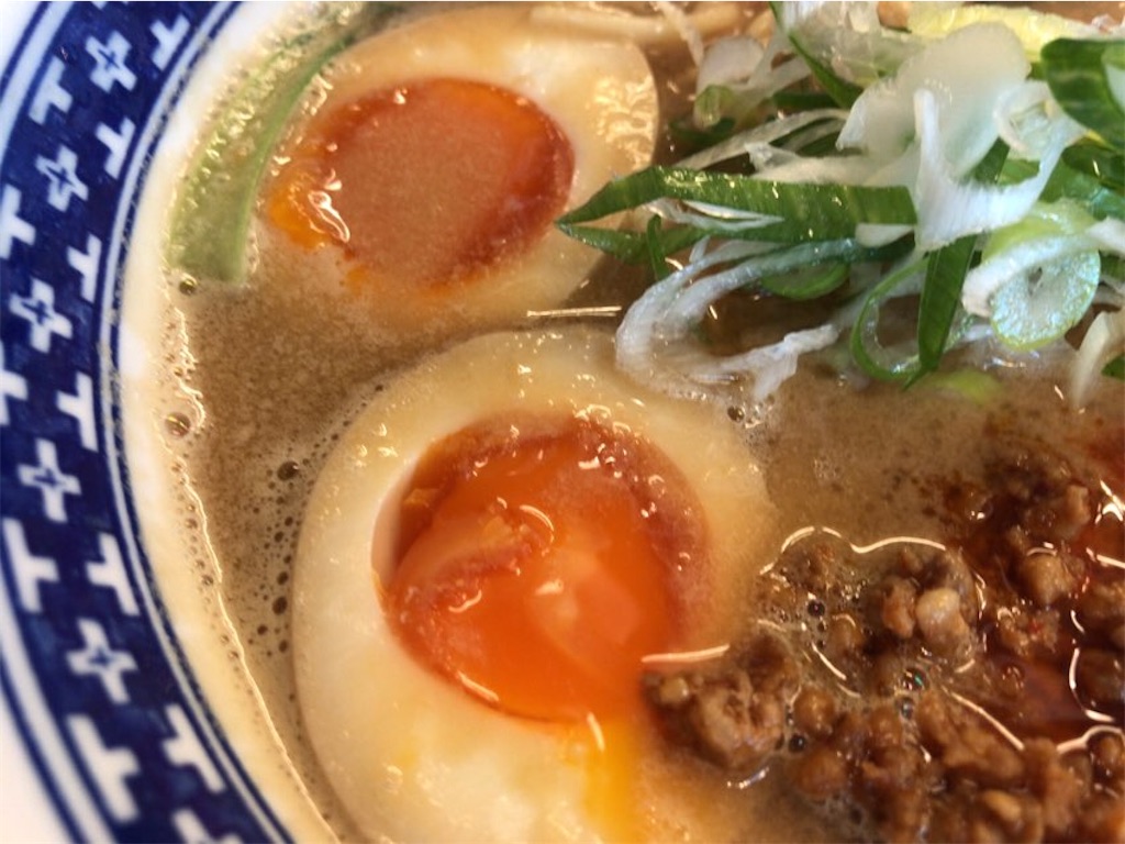 f:id:aporon2:20210911201159j:image