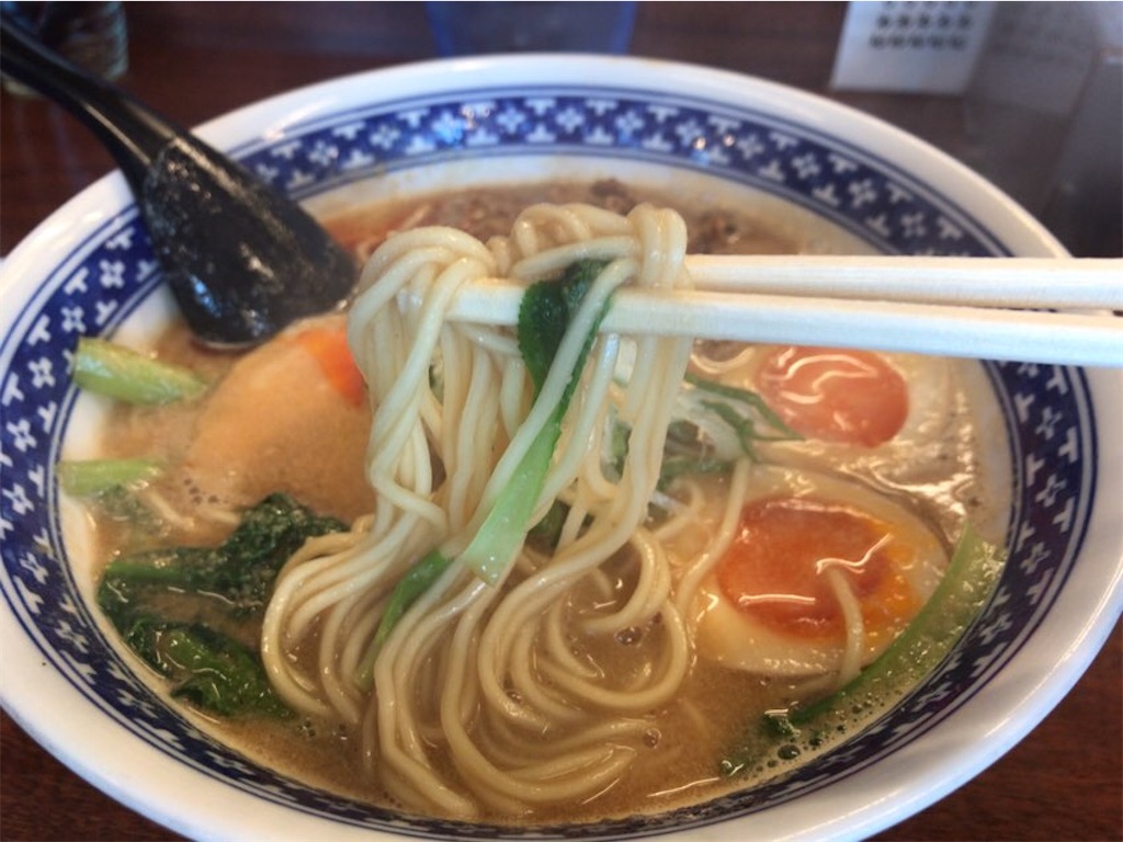 f:id:aporon2:20210911201202j:image