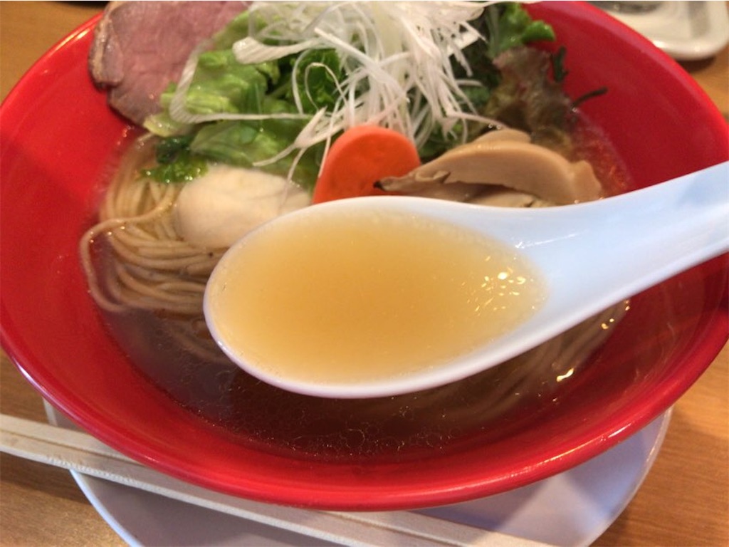 f:id:aporon2:20211010085446j:image