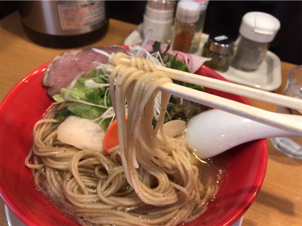 f:id:aporon2:20211010085451j:image