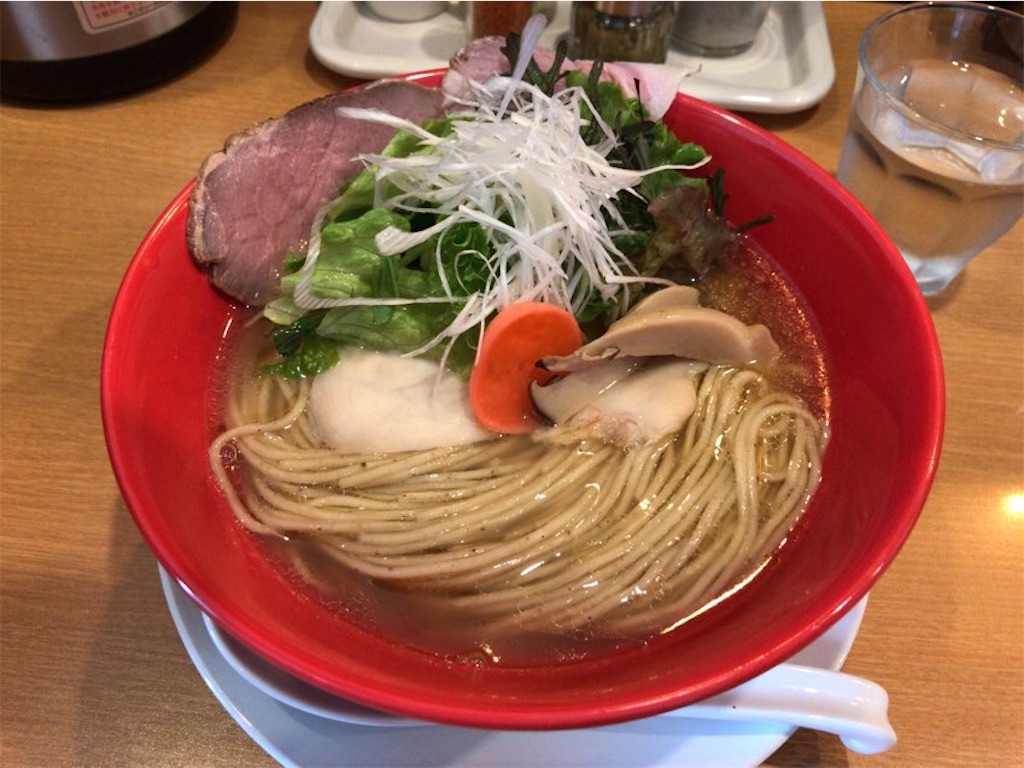 f:id:aporon2:20211010085454j:image