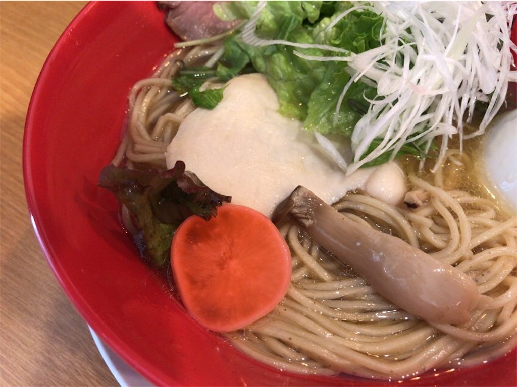 f:id:aporon2:20211010085456j:image