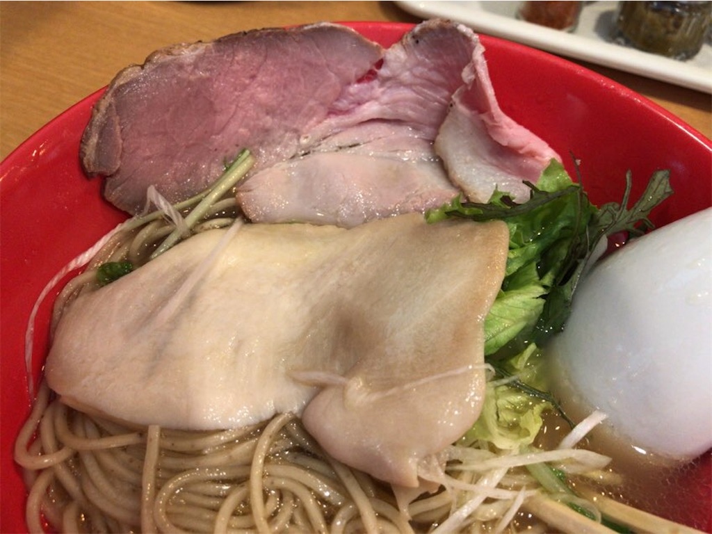 f:id:aporon2:20211010085502j:image