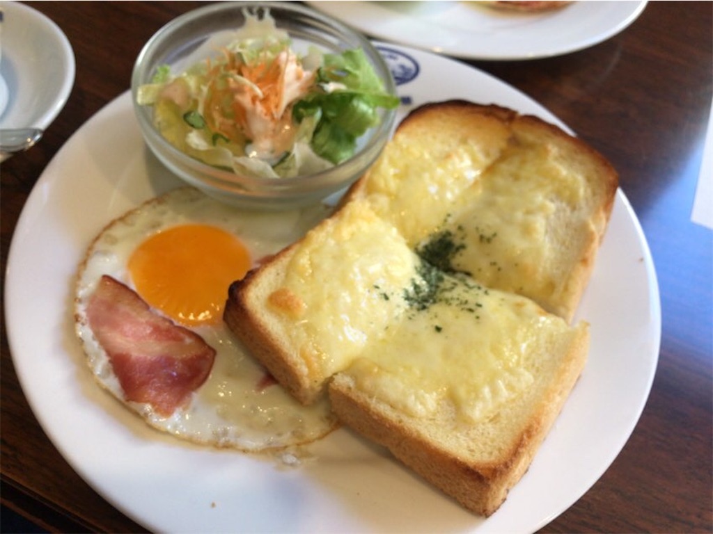 f:id:aporon2:20211028175432j:image