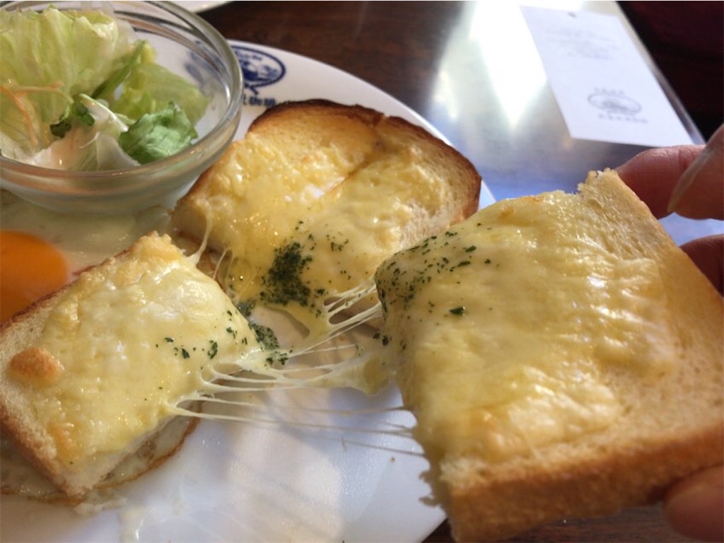 f:id:aporon2:20211028175437j:image